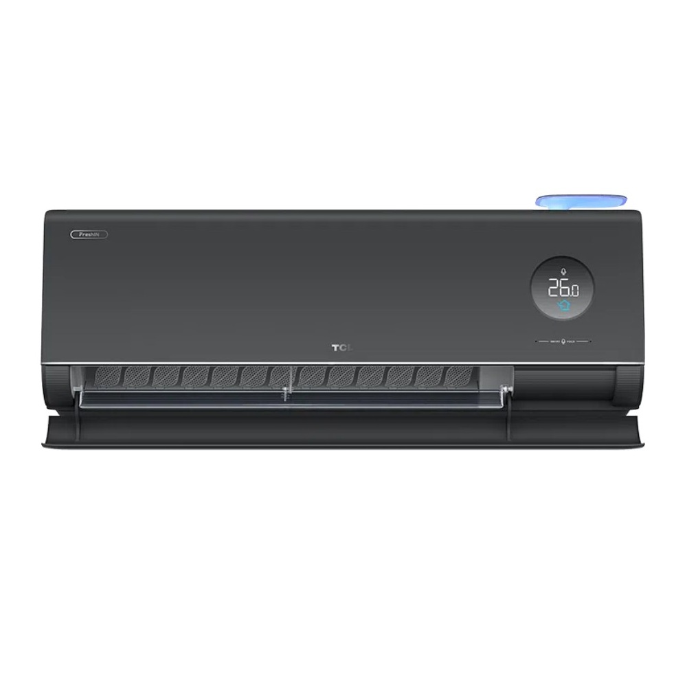 Инверторный настенный кондиционер (сплит-система) TCL TAC-FR10HSV/P7B
