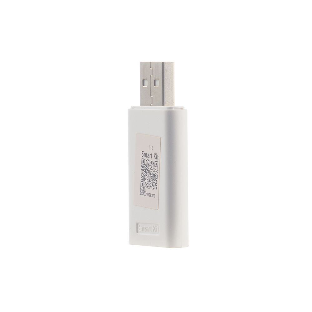 Изображение для товара MDV EU-OSK105
