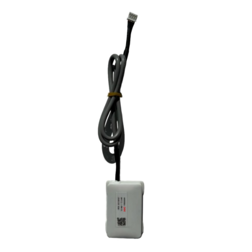 Изображение для товара IGC WF 005