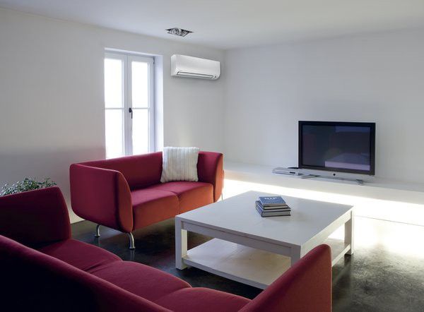 Изображение для товара Daikin ATX20K