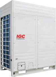 Изображение для товара IGC ICCU-45CNB