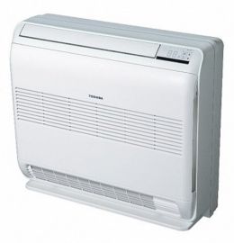 Изображение для товара Toshiba RAS-B10J2FVG-E