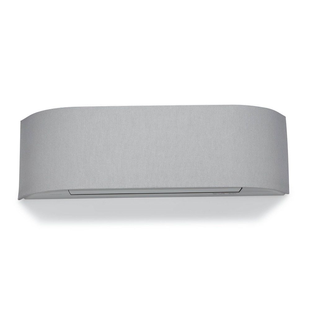 Изображение для товара Toshiba RAS-16N4VRG-EE / RAS-16N4AVRG-EE