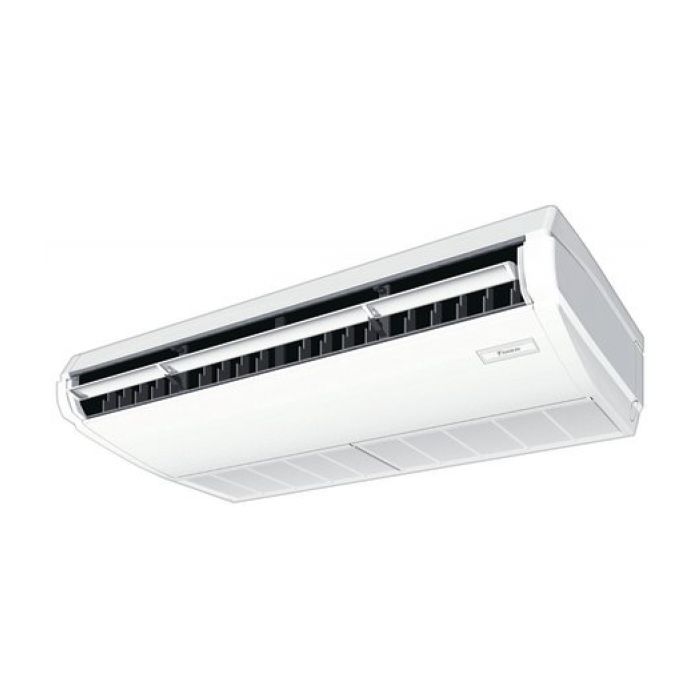 Изображение для товара Daikin FHA35A9 / ARXM35R