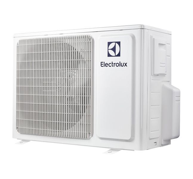 Мульти-сплит-система Electrolux EACO/I-18 FMI-2/N8_ERP / EACS/I-07 HM FMI/N8_ERP + EACS/I-12 HM FMI/N8_ERP