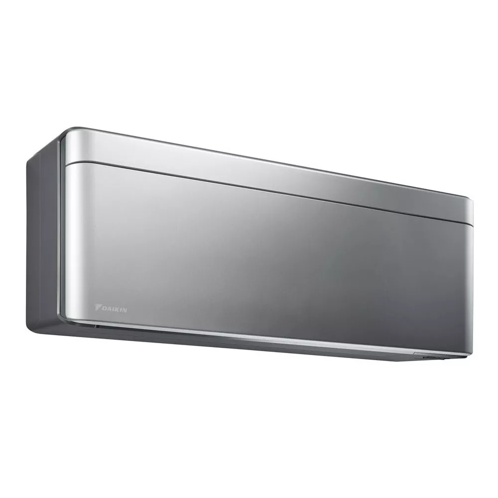 Инверторный настенный кондиционер (сплит-система) Daikin FTXA20CS / RXA20A9