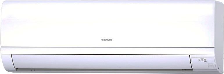 Внутренний блок VRF-системы Hitachi RPK-1.0FSRM
