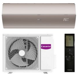 Изображение для товара Casarte СAS25MW1/R3-G / 1U25MW1/R3