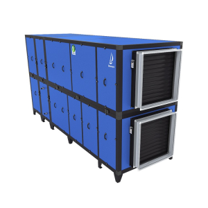 Изображение для товара Breezart 16000-C Pool Cool