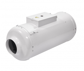 Изображение для товара Shuft AirTube 160