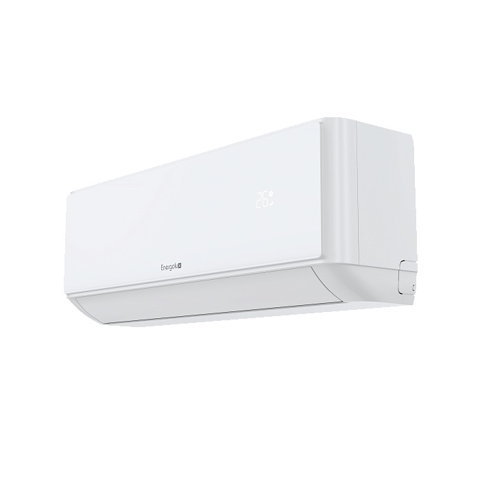 Настенный кондиционер (сплит-система) Energolux SAS12MR1-A / SAU12MR1-A Настенный кондиционер (сплит-система) Energolux SAS12MR1-A / SAU12MR1-A