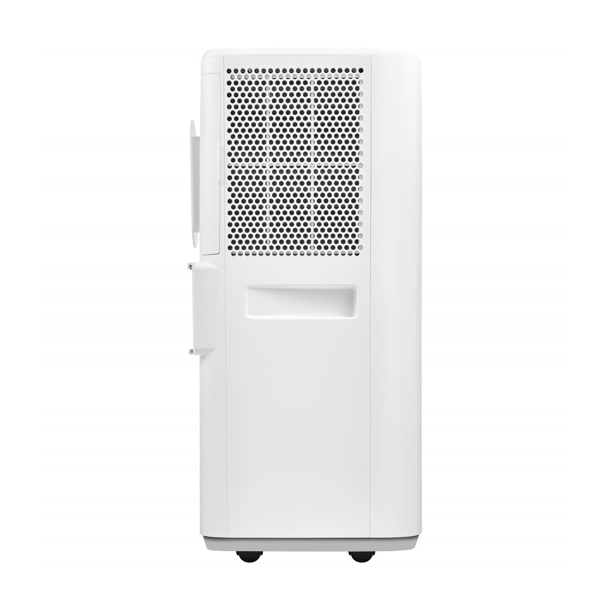 Изображение для товара Ballu BPAC-07 EPW/N6 white