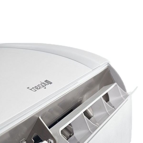 Инверторный настенный кондиционер (сплит-система) Energolux SAS24BN3-AI / SAU24BN3-AI LE