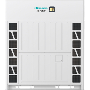 Изображение для товара Hisense AVWT-250HKF5S