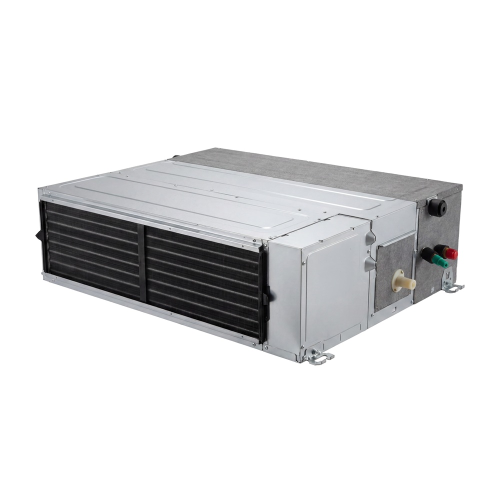 Изображение для товара Daichi DA70CLMP1X / DF70CLOP1X