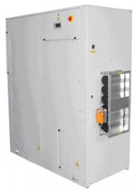 Изображение для товара Polar Bear PS 250 BZ T EC