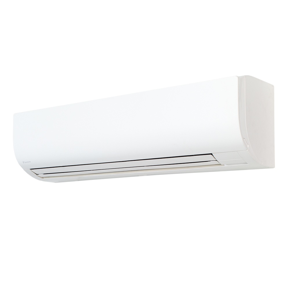 Инверторный настенный кондиционер (сплит-система) Daikin FAA100B / RZASG100MY