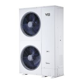 Изображение для товара Midea MV8S-335WV2GN1