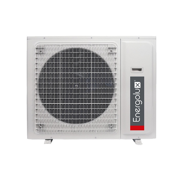 Мульти-сплит-система, наружный блок Energolux ESAM28M2_AR2_DC4