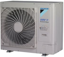 Изображение для товара Daikin RXYSCQ4TV1