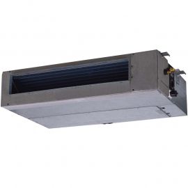 Изображение для товара Lessar LS-MHE07DOA2