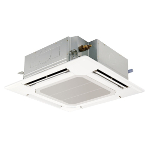 Изображение для товара Mitsubishi Electric PLA-M140EA2