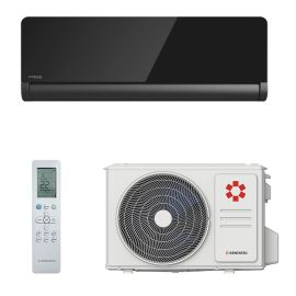 Изображение для товара Kentatsu KSGOM35HZRN1 / KSROM35HZRN1
