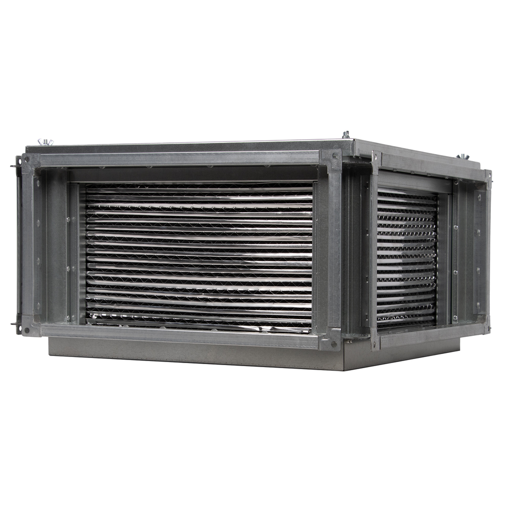 Изображение для товара Shuft RHPr 700x400