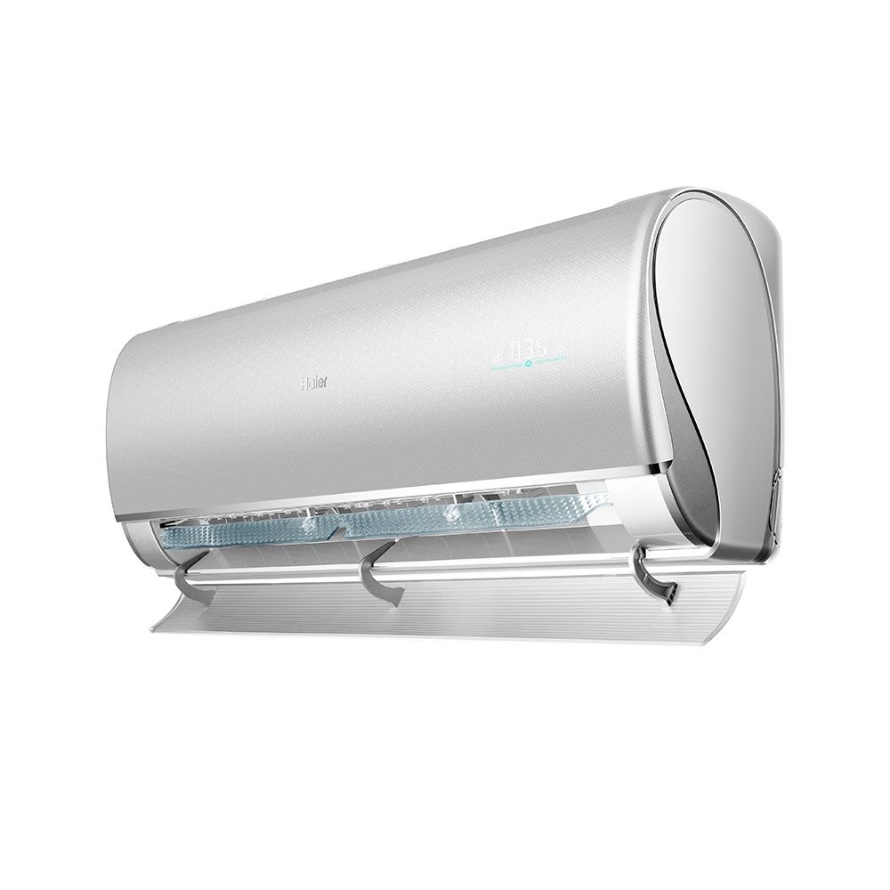 Изображение для товара Haier AS50S2SJ1FA-S / 1U50JEJFRA
