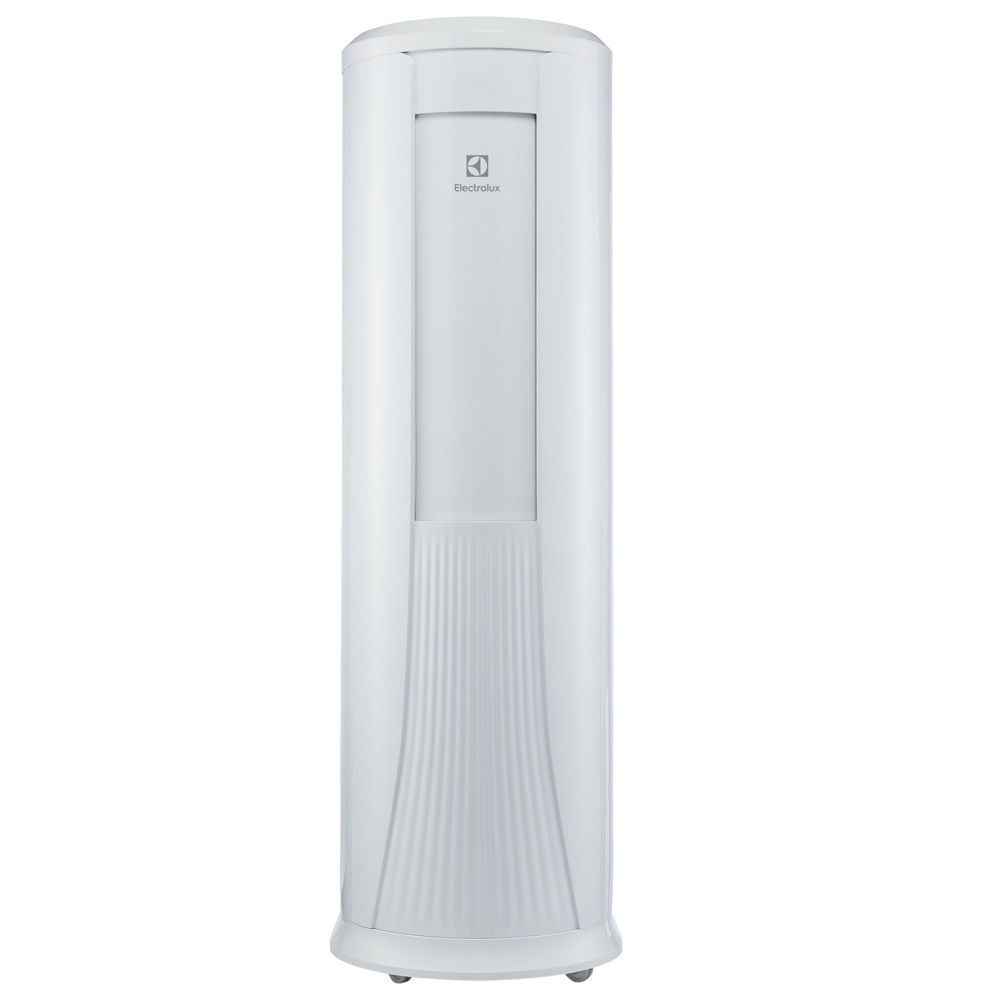 Мобильный кондиционер Electrolux EACM-16 NB/N6_V2