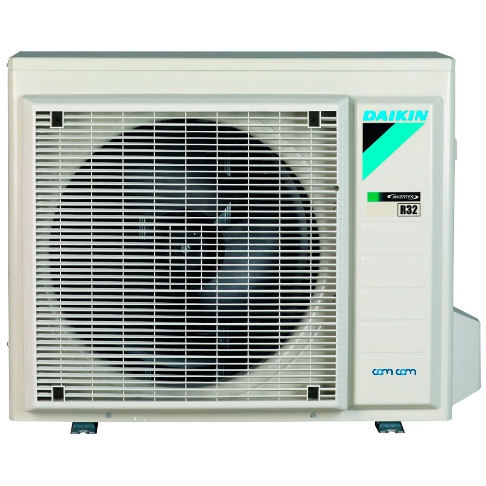Изображение для товара Daikin FFA25A9 / ARXM25R