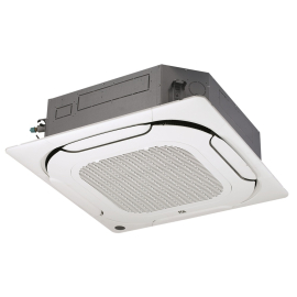 Изображение для товара MDV MDV-D71Q4/N1-E(B)