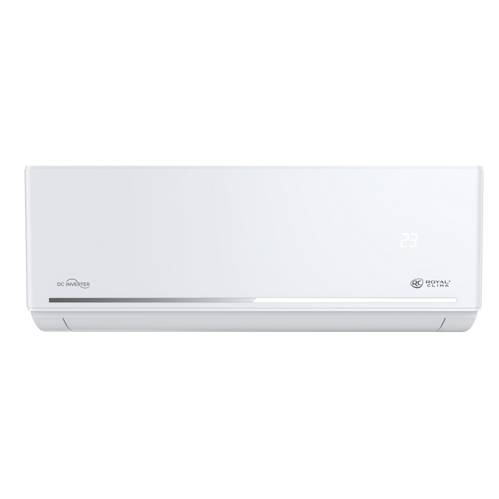 Инверторный настенный кондиционер (сплит-система) Royal Clima RCI-FCE35HN