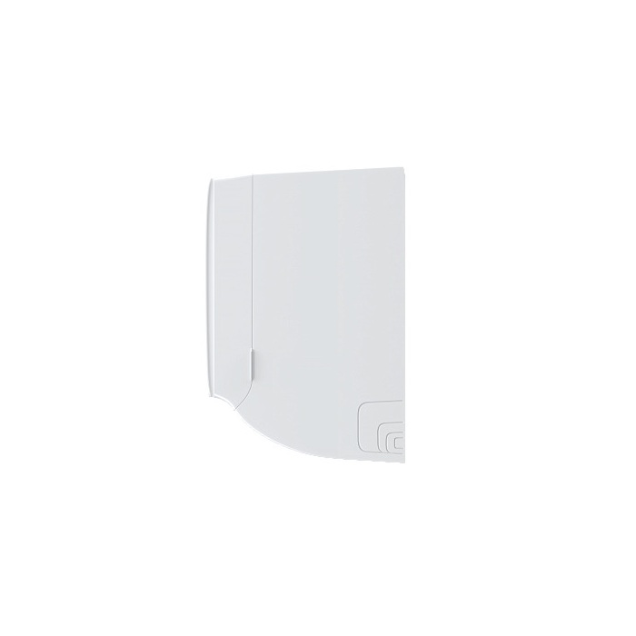 Изображение для товара Energolux SAS09AR2-A-LT / SAU09AR2-A-LT-WS40