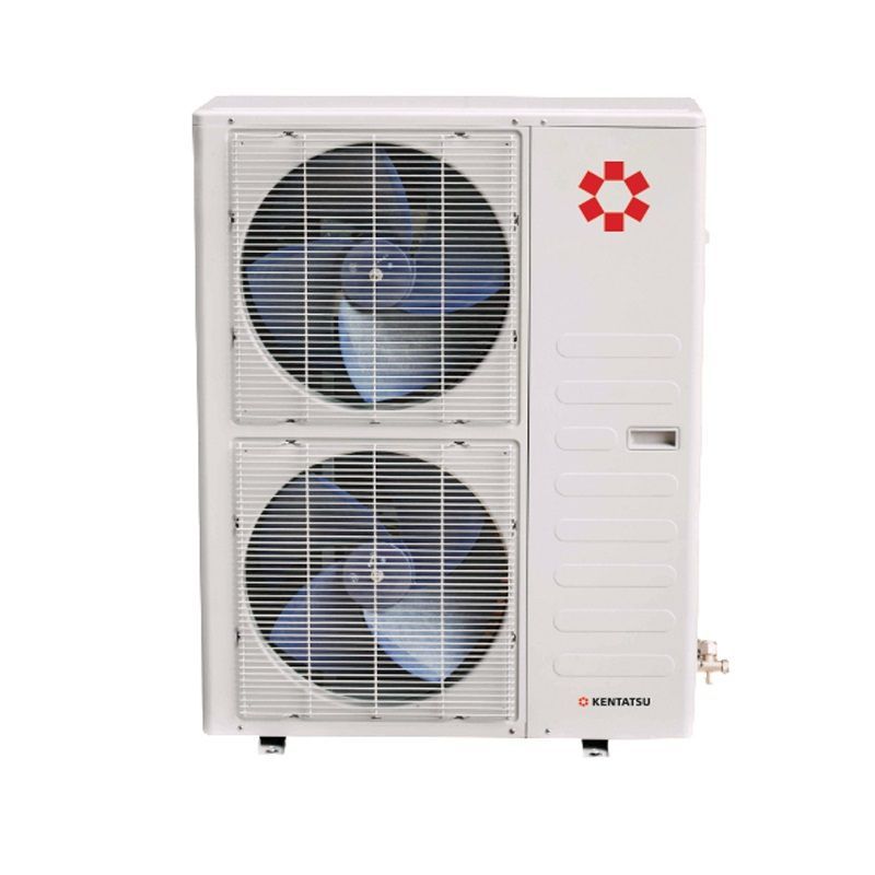 Канальный кондиционер (сплит-система) Kentatsu KSTR176HFAN3P / KSUT176HFAN3L