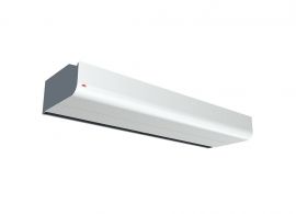 Изображение для товара Frico PAFEC4215WH