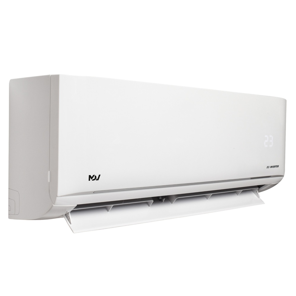 Настенный внутренний блок мульти-сплит-системы MDV MDSAG-24HRFN8 (WF)