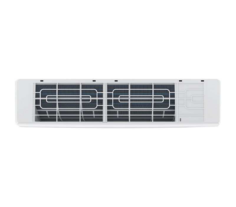 Инверторный настенный кондиционер (сплит-система) Hisense AS-07UR4RYRKB00