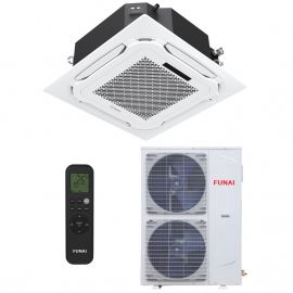 Изображение для товара Funai LAC-DR165HP.C01