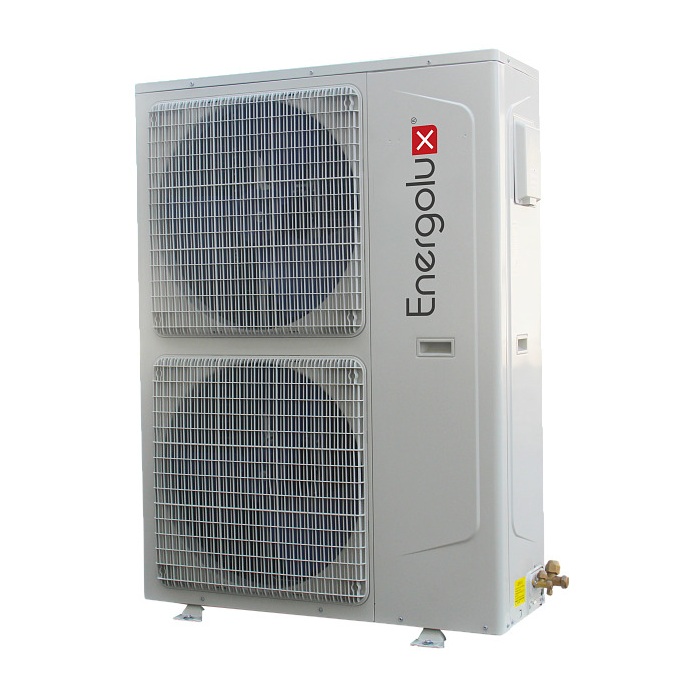 Изображение для товара Energolux ESAD100HD1_AR1_DC / ESAU100U1_AR1_DC