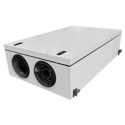 Изображение для товара Energolux Riviera GO R-EC СRE 310 (Z2)