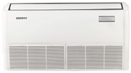 Изображение для товара Lessar LS-HE24TOA2 / LU-HE24UOA2
