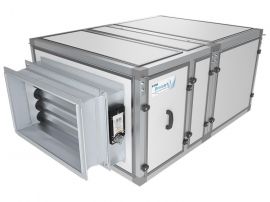 Изображение для товара Breezart 6000-C Extra
