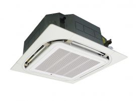 Изображение для товара Kentatsu KR140HFAN1