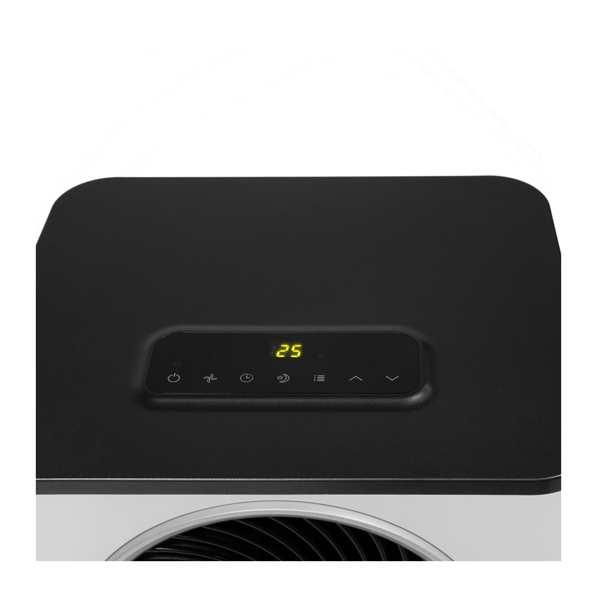 Изображение для товара Ballu BPAC-07 SL/N6