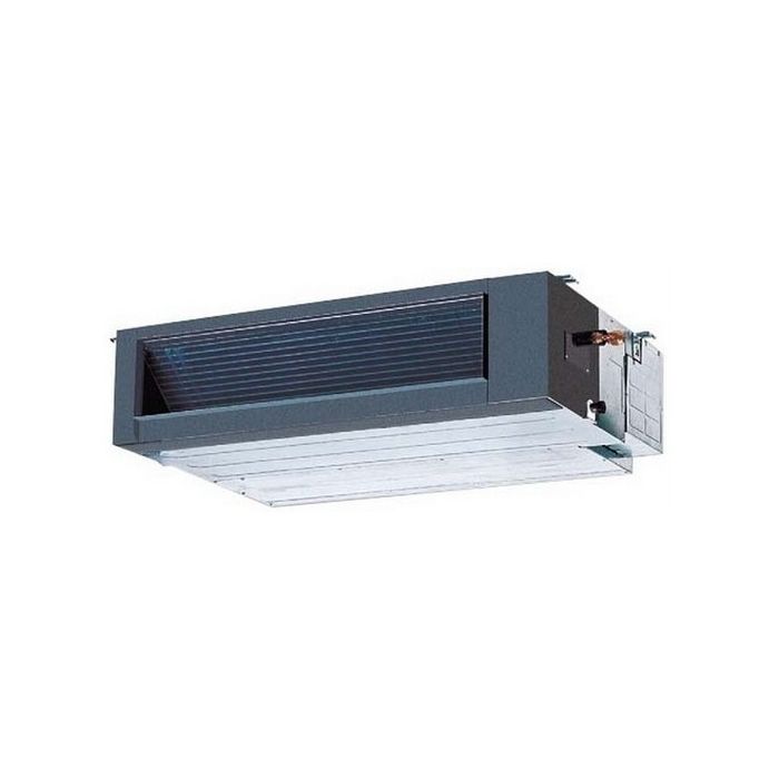 Изображение для товара MDV MDTI-12HWFN1 / MDOU-12HFN1