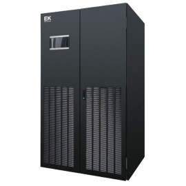 Изображение для товара Euroklimat EKPP050ASUCELIDA-A / EKPO066ASASDA-A