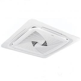 Изображение для товара Haier PB-700KB