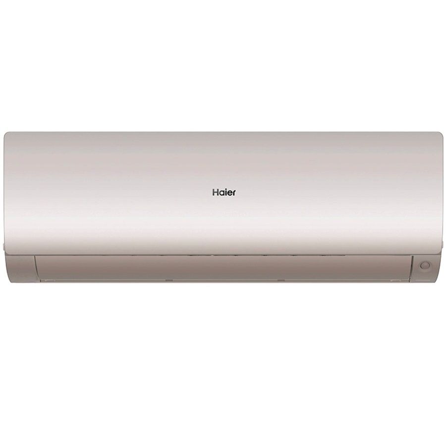Инверторный настенный кондиционер (сплит-система) Haier AS70S2SF3FA-G / 1U70S2SJ2FA