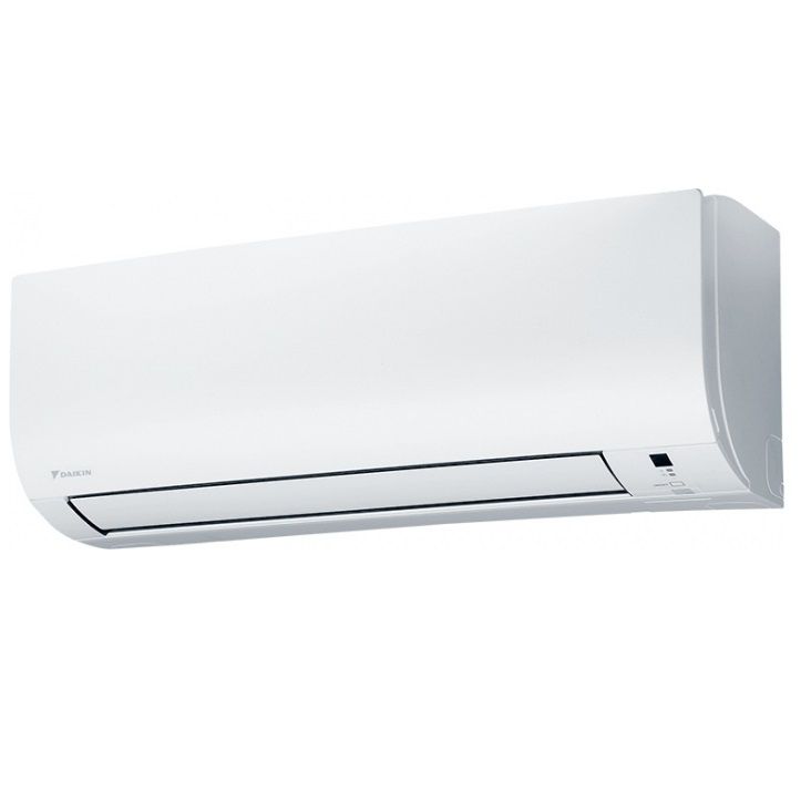 Инверторный настенный кондиционер (сплит-система) Daikin FTXP50K3 / RXP50K3